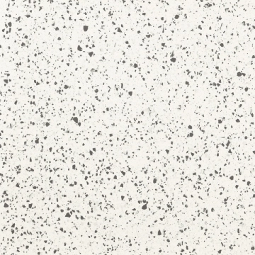 91eec2d643b3b7faa0882e22ba55e04b