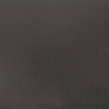 1d40378480a36b96776f387ea10688e9