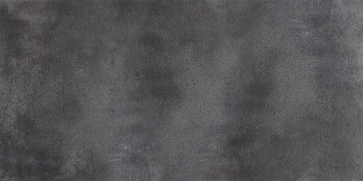 d52189e09896f24aeef411514f05c8f1