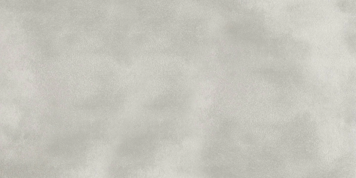56c7c2d2fd8c2e09f6c68b08d7ab54cb
