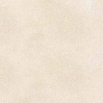 893f51ffa65c347e593fc54fdef33df8