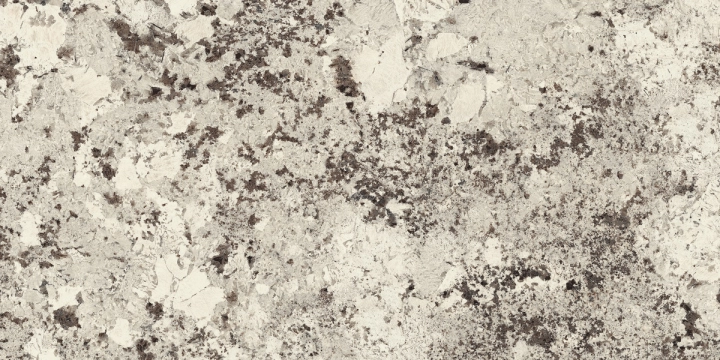 e130070ea21754f94e6d0112f3fb0f50