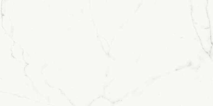 c26a243549d8e0858a1faab55bf31d47