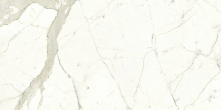 ca6833f7e98226fb44bcd06be3ddb12b