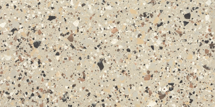 946b6d66ebe15214add88b7868506960