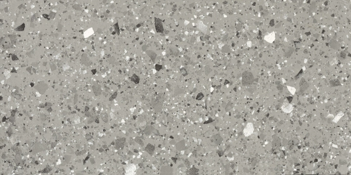 20db4ca9d3dcdccec3bc810b95c6b2a5
