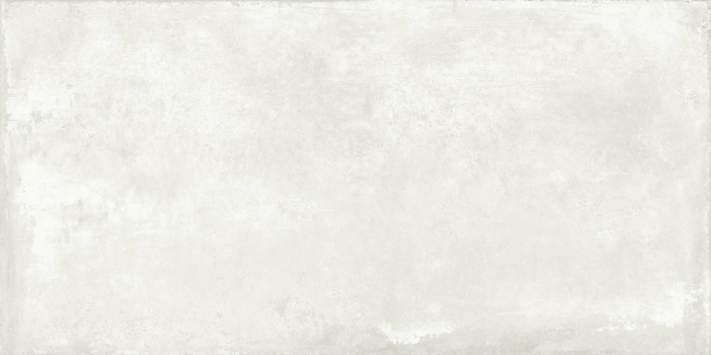 e8445a3281890404b41f55c3ad534dad