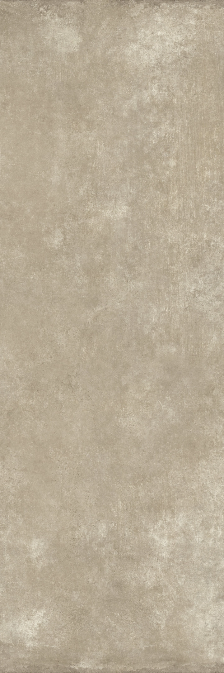 230c959043fa18aeb2589ed23b58341f