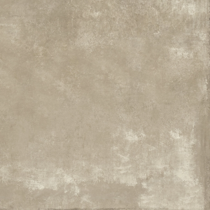 437710131aa3f1c19b608547ad7e62b6