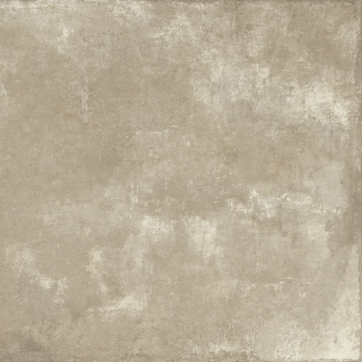 d8195ba3ce0e074579ac3e72abf50954