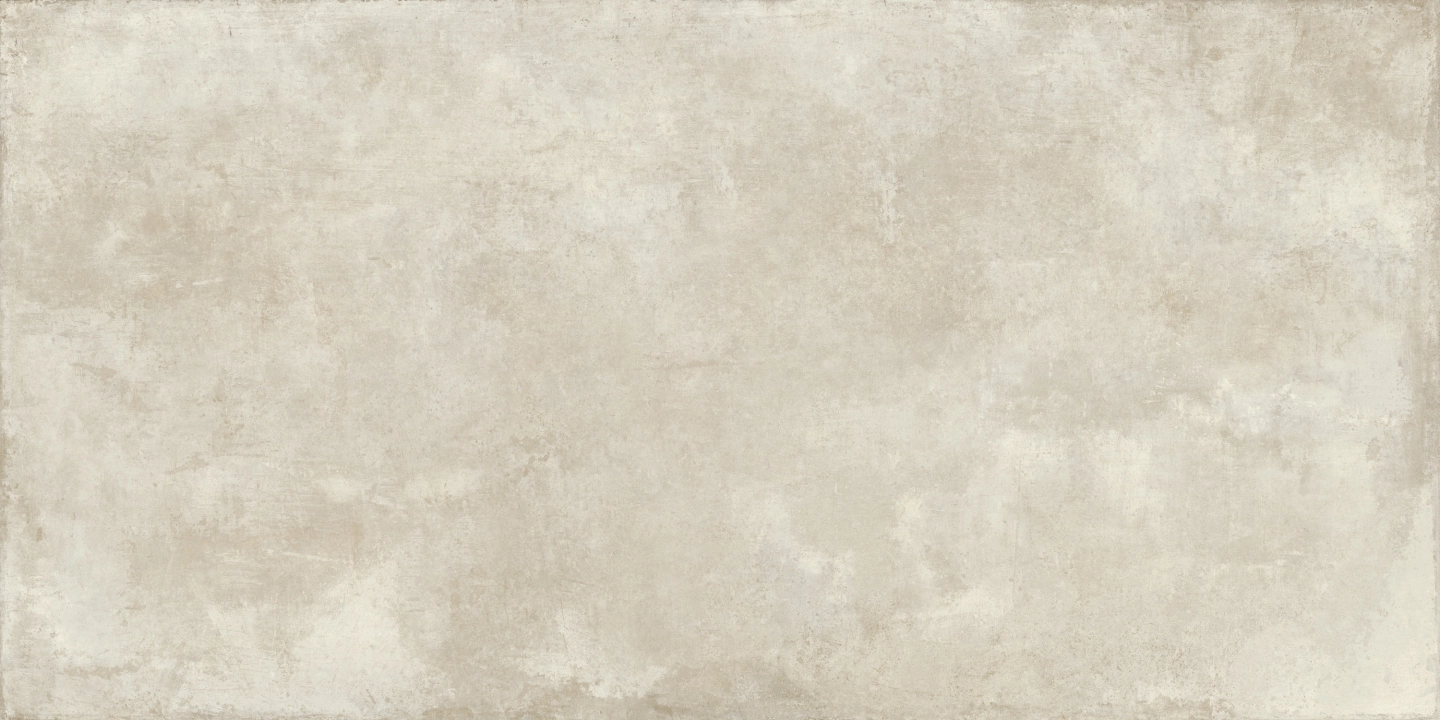 2f5ba040b0c917db87c6043fb32be487