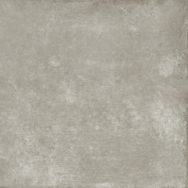 2f6a161351e755129ebea207a4a732da