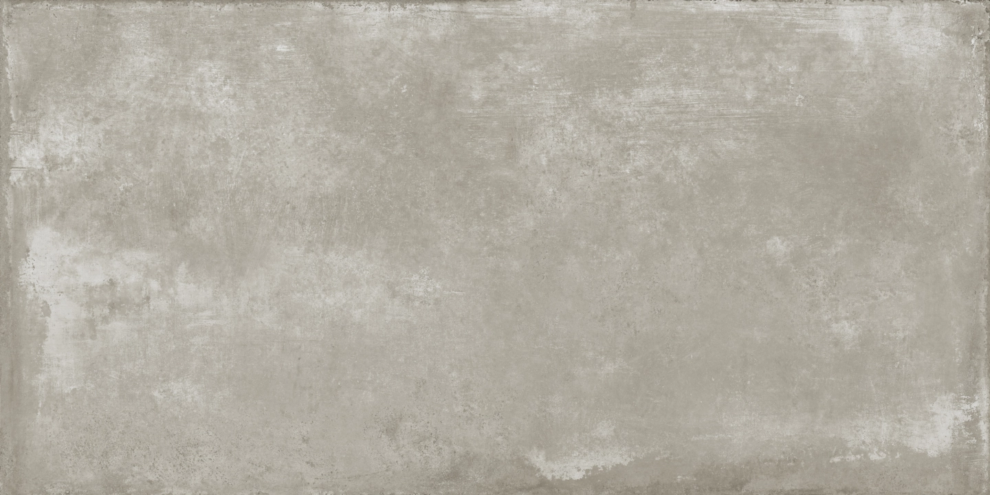 d7d3c7224023fd684c0b8d3bc4a638ab
