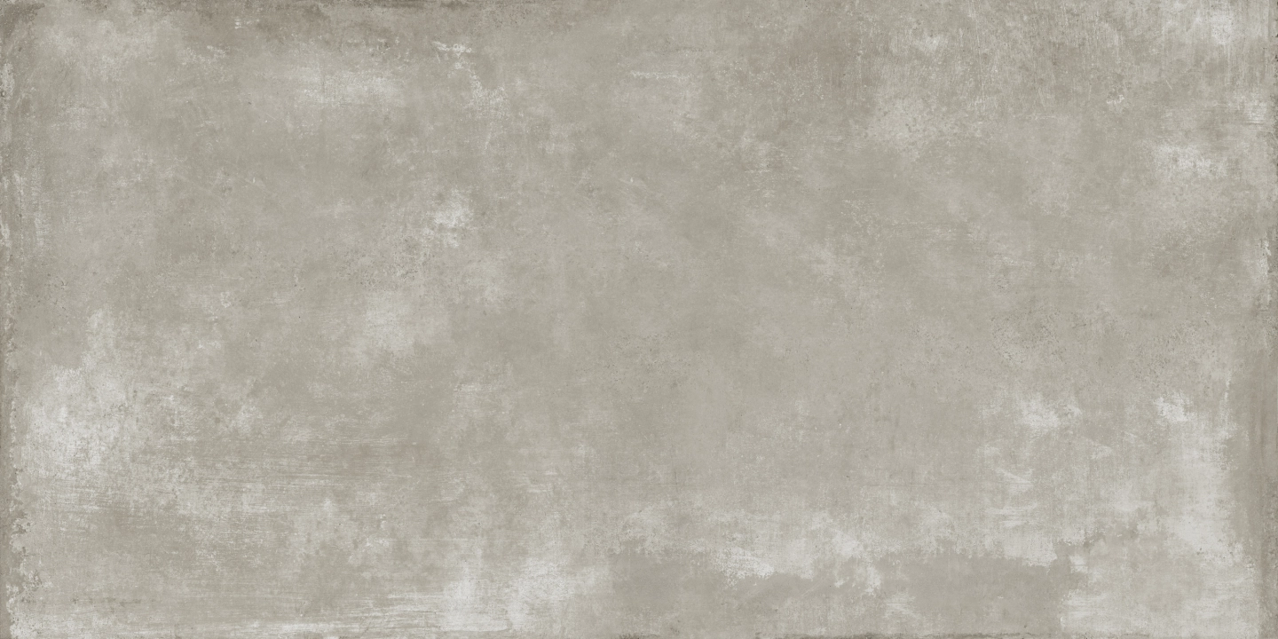 580a3b1b0475a358e4bce6d302bf8fd1