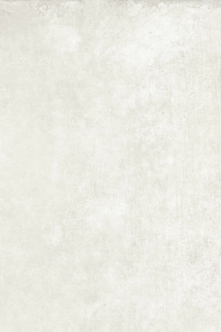 0a442c47638ff461636a0c12998c5d1f