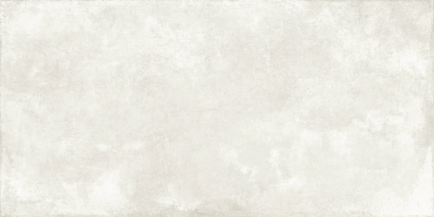 b07c50341daa0e15b06ffca2344baa67