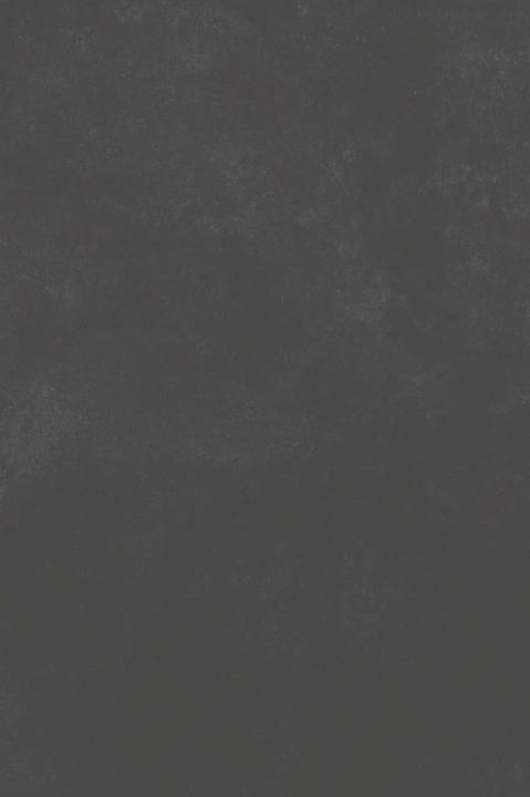 7f084c022f244c88f51e08392a5b4ae4