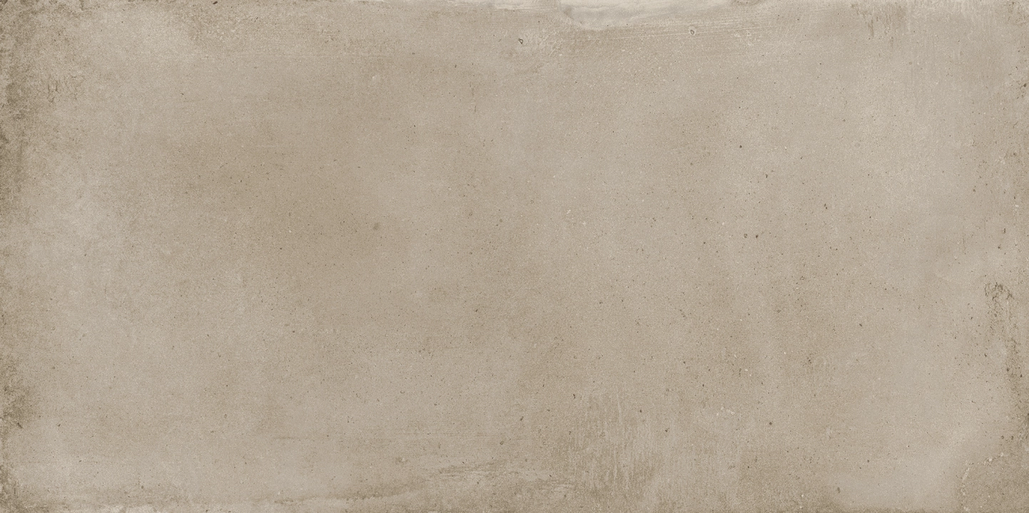 ea629310dcbbd0a76a68280ca4064c33