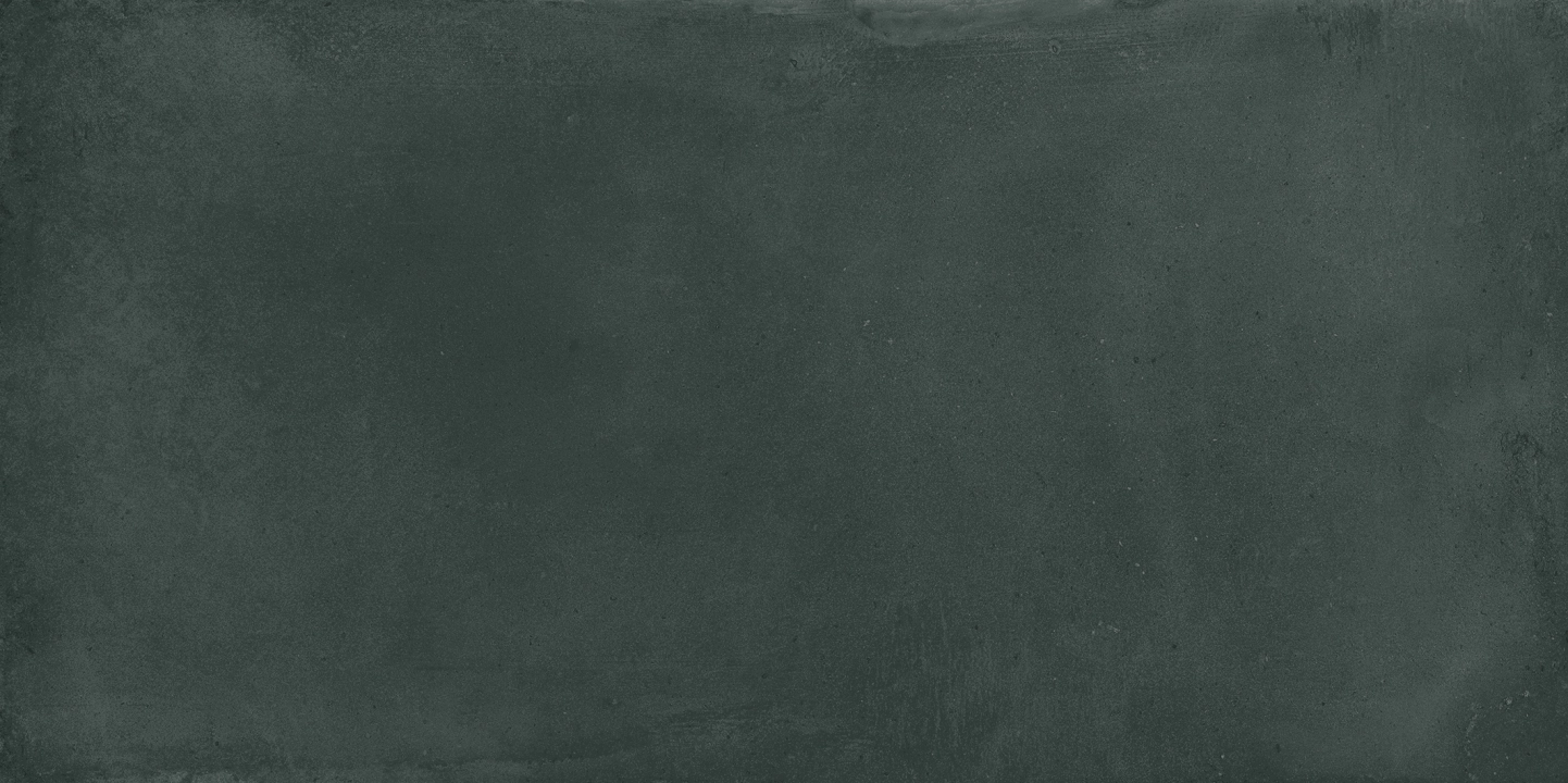 bd5ec32547426429e5f3601ae4a52a7a