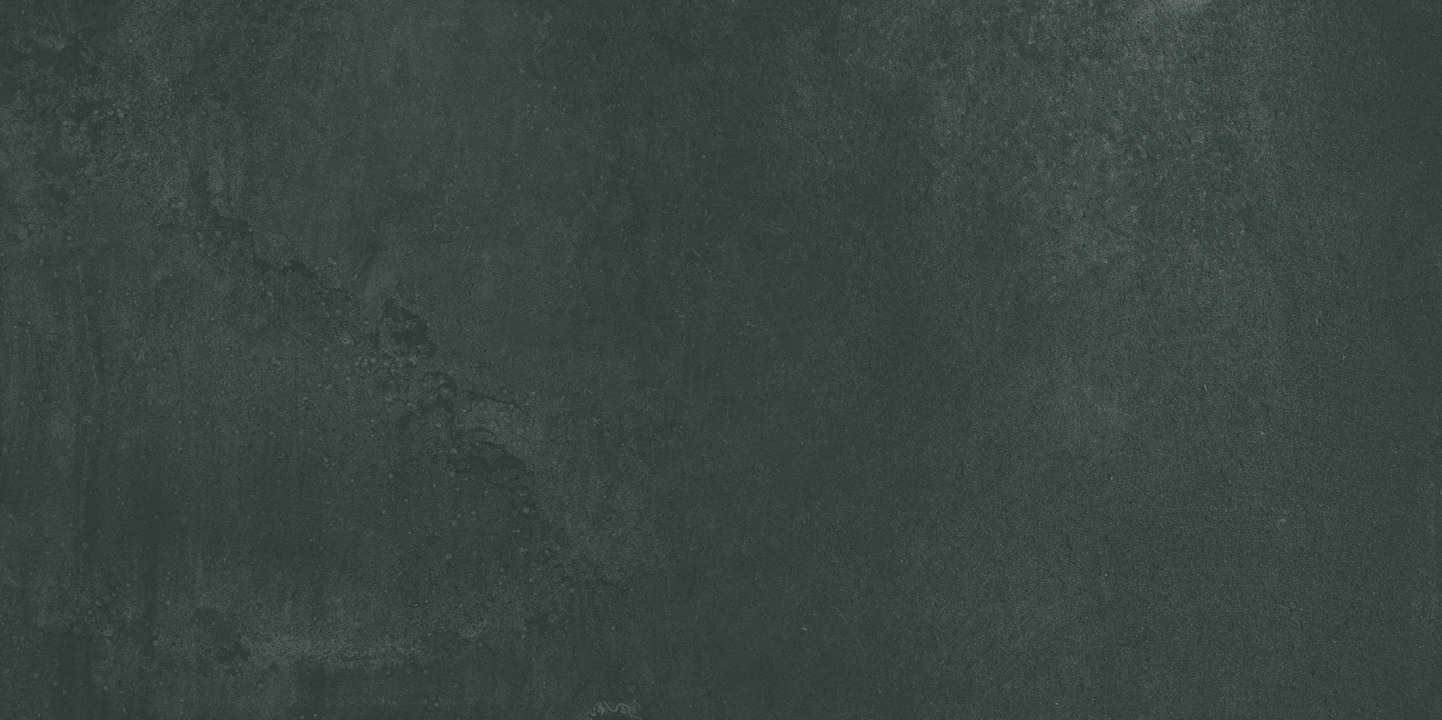 bd0e2535f2590638cd0b2216bdf1a9a5