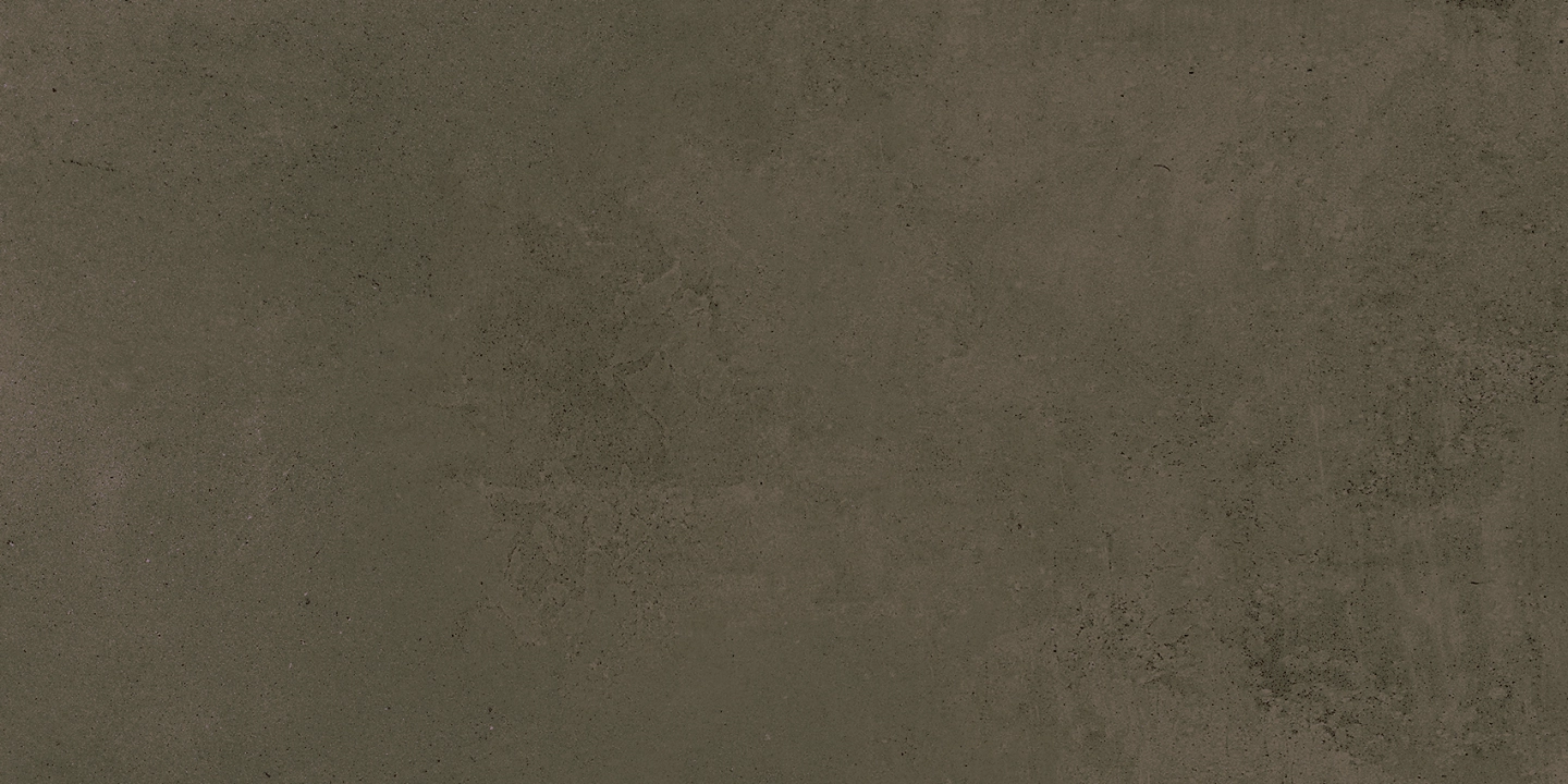 2f901f21258711916a500ac01a73d3c0