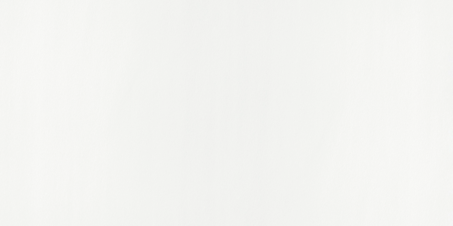 3326ca34109f7059d19f0cb05dac0e07