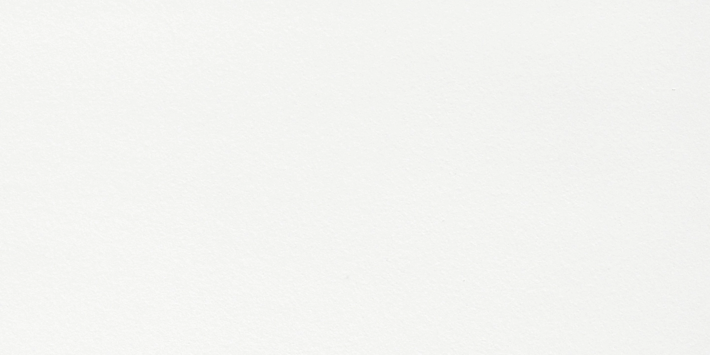 1350842f9062d555ee6037d77d45e312