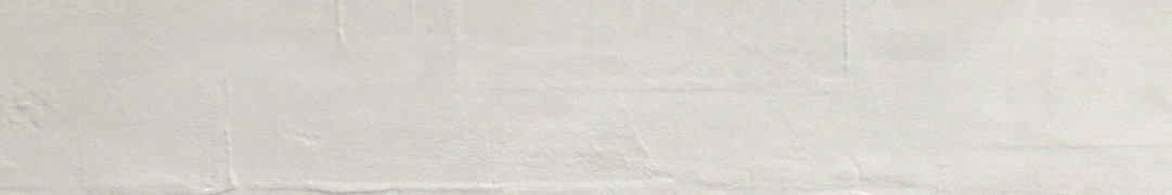 2aa21023fcbdace2bb46011214f8e630