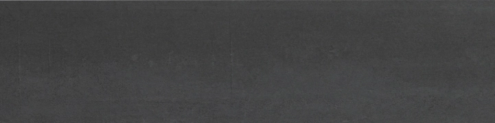 c5fa55d25780c045313757c6c14f93e6