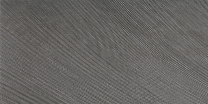 ca8ebfe2aa9e5460bb94f25ca259898f