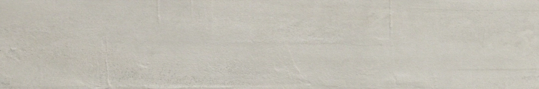 5c8d79a58357827f0116d512986fc9ca