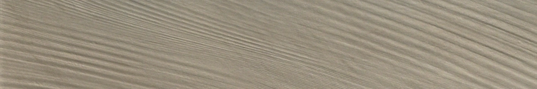 619a34d1359ccdf1da7eb61e8fd93e26