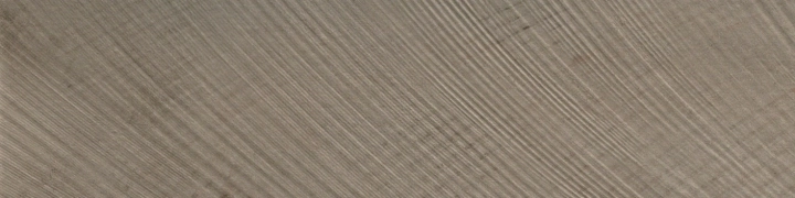 364f803acc390a8683eda1f9a599e415