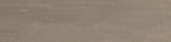 a7d0946af6c53d6bcd5e40ab4b891446