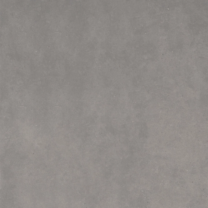 Graniti Fiandre Fjord Maximum Grey Fjord naturalna 100x100 - płytka imitująca kamień