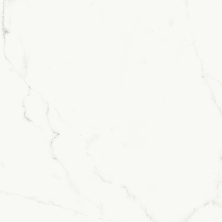 ba7eacac79354a399ffdf381307dacf0