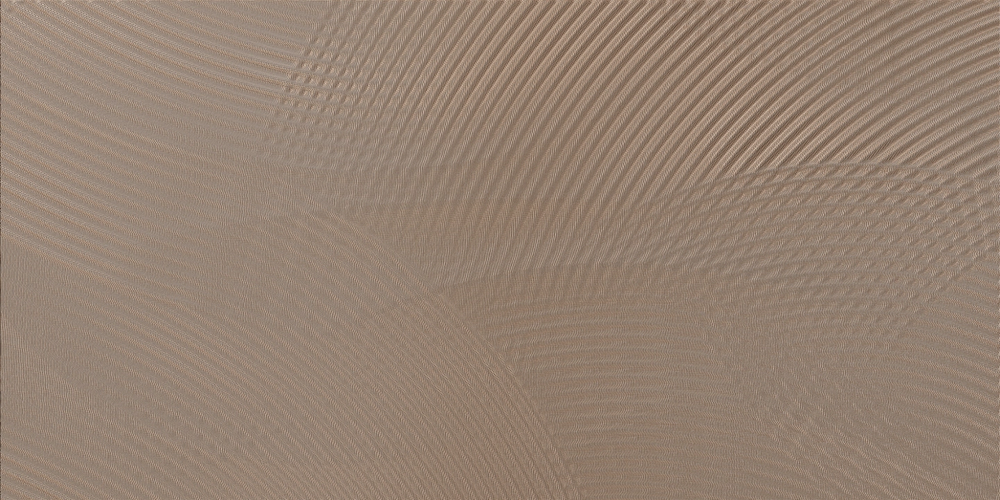 30f9147c5d4212d35ea5a7e096c8a4b0