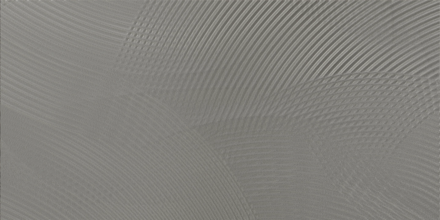 6d45828b79c53bd6cb3e79735fe5d031