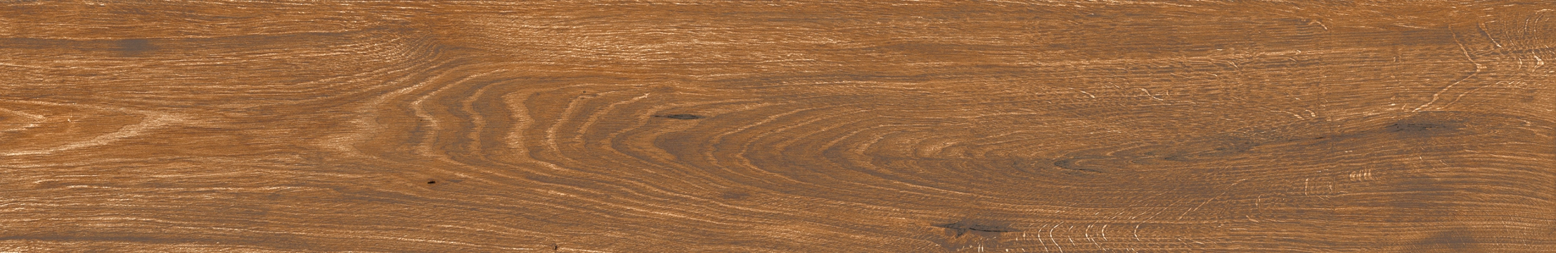 3c03faa3bedf3199cf867d670a9e40ea
