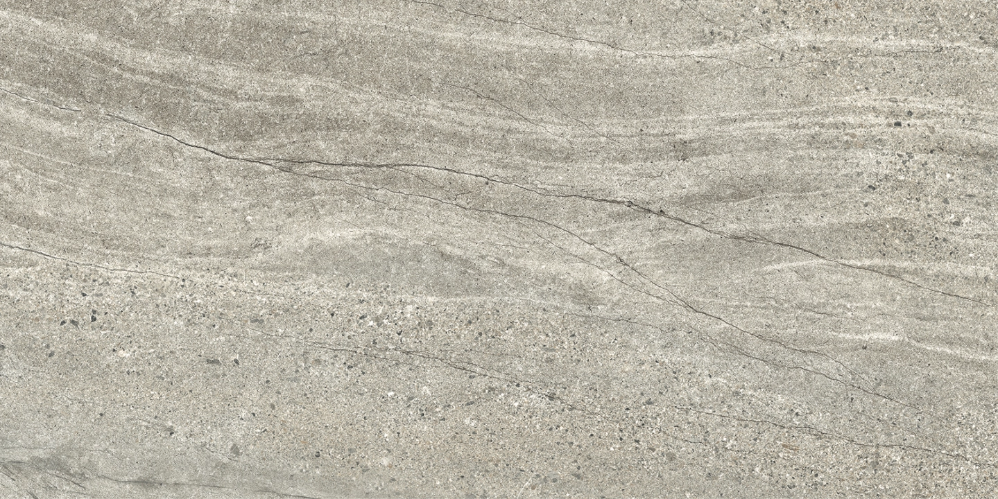 73a4585f55c55ae0a526fa4030998880