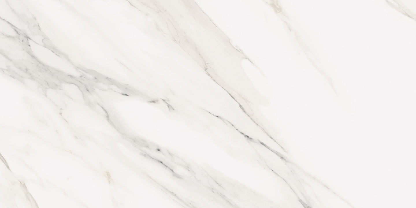 Novabell Extra Calacatta Select szlifowana 30x60 - płytka imitująca marmur