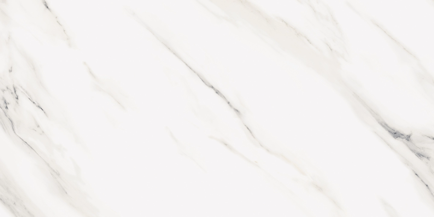 Novabell Extra Calacatta Select naturalna 60x120 - płytka imitująca marmur