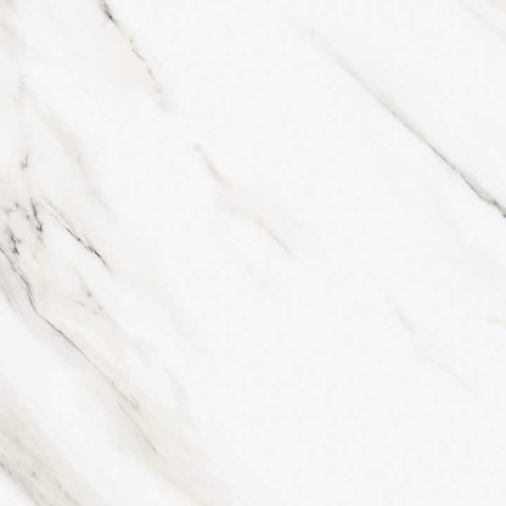 Novabell Extra Calacatta Select naturalna 60x60 - płytka imitująca marmur