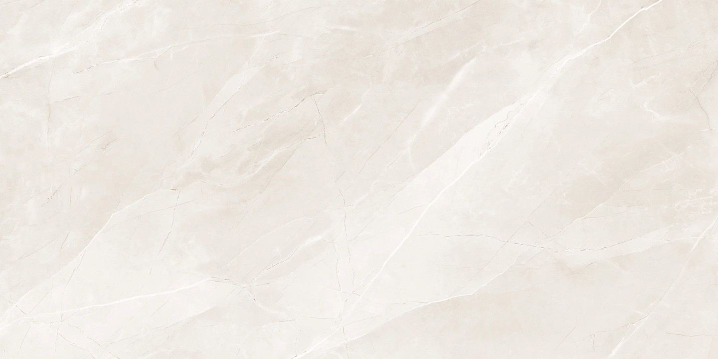 Novabell Extra Pulpis Beige naturalna 30x60 - płytka imitująca marmur