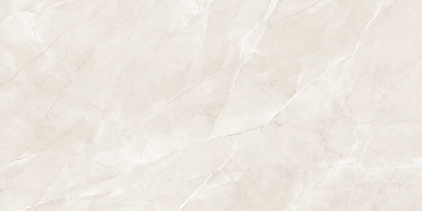 Novabell Extra Pulpis Beige naturalna 60x120 - płytka imitująca marmur