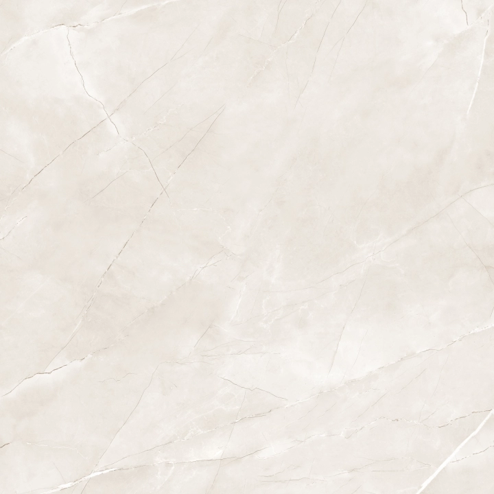 Novabell Extra Pulpis Beige naturalna 60x60 - płytka imitująca marmur