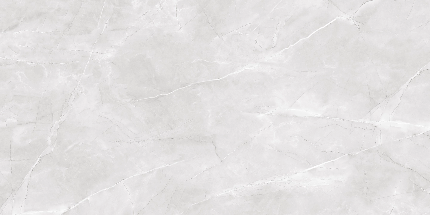 Novabell Extra Pulpis Grey szlifowana 30x60 - płytka imitująca marmur
