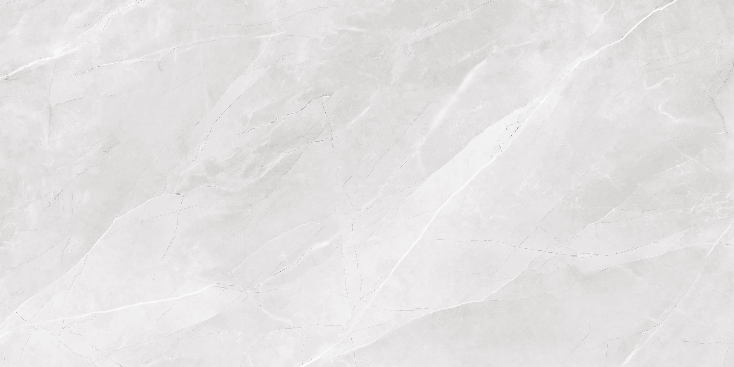 Novabell Extra Pulpis Grey naturalna 30x60 - płytka imitująca marmur