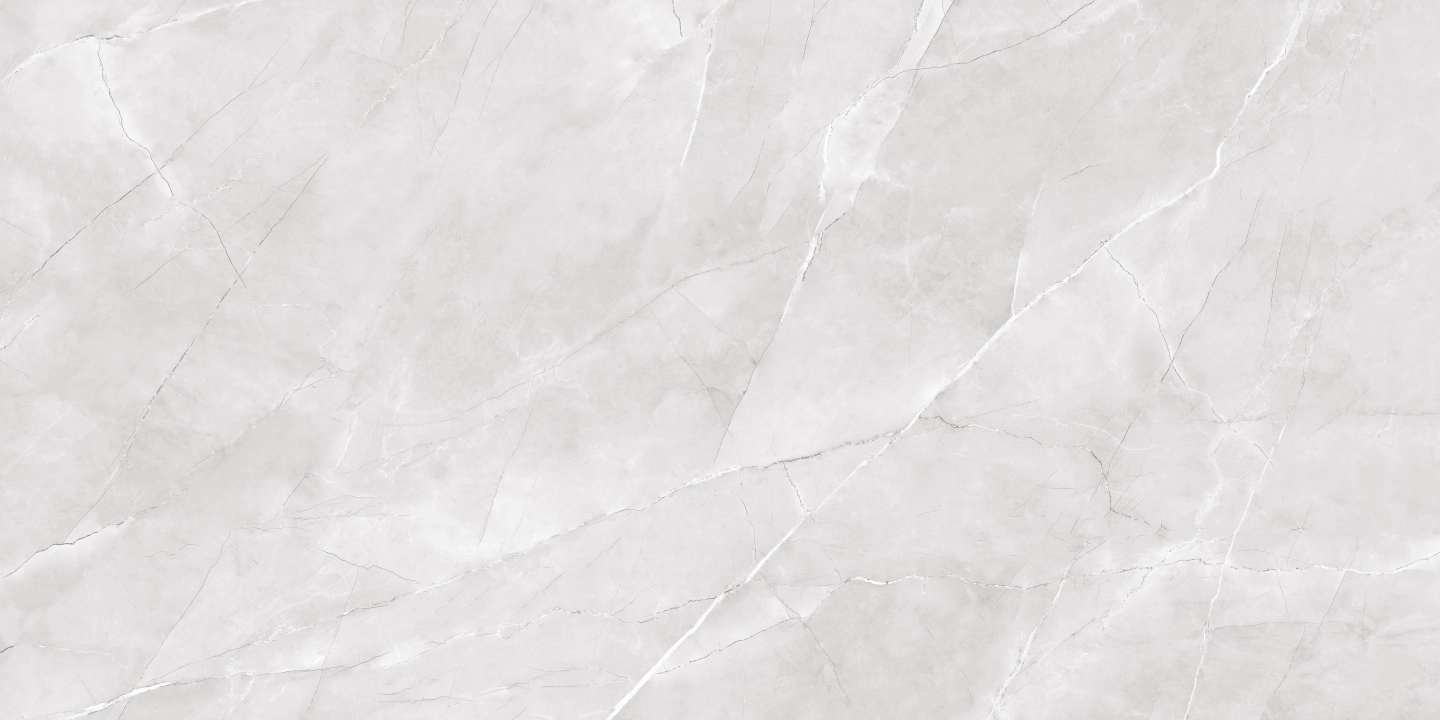 Novabell Extra Pulpis Grey naturalna 60x120 - płytka imitująca marmur