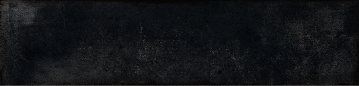 1f626dd44237e1efc15db6291ce21e76